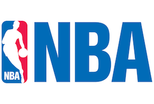300x204 Nba All Star