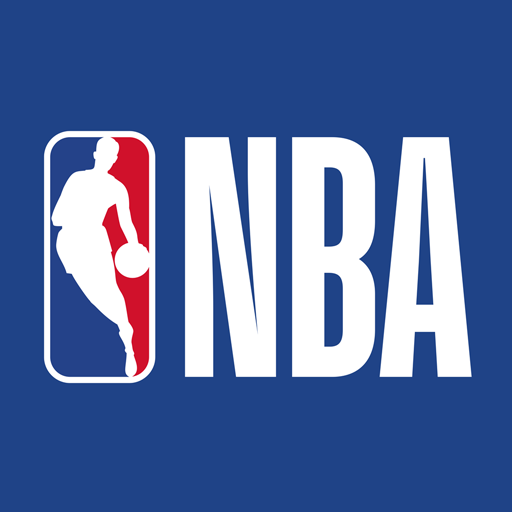 512x512 Nba App Download Apk For Android