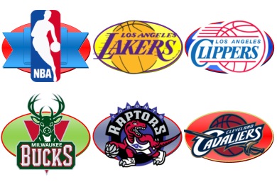 390x260 Nba Iconset