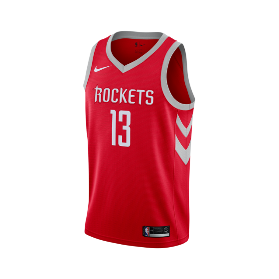 560x560 Nike Nba Icon Edition Swingman Jersey