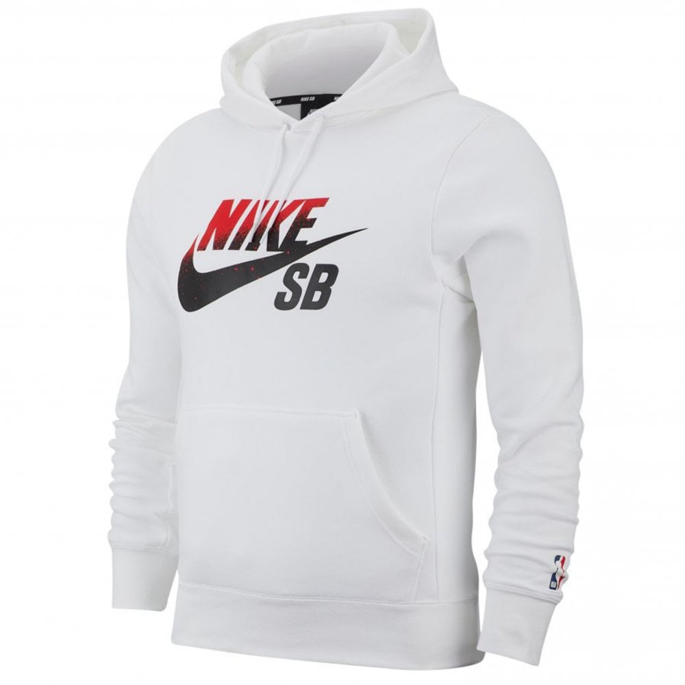 1000x1000 Nike Sb X Nba Icon Hood Clothing Natterjacks