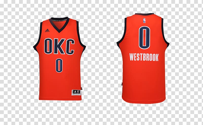 800x493 Oklahoma City Thunder Nba Icon, Thunder Jersey No Transparent