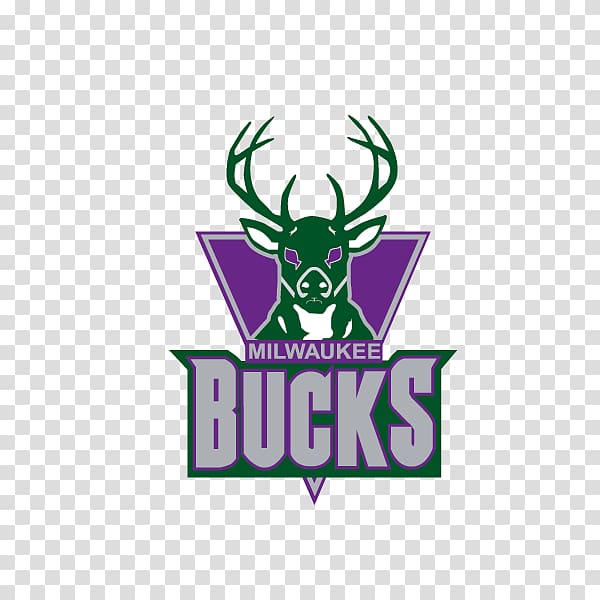 600x600 Milwaukee Bucks Season Nba Season Atlanta