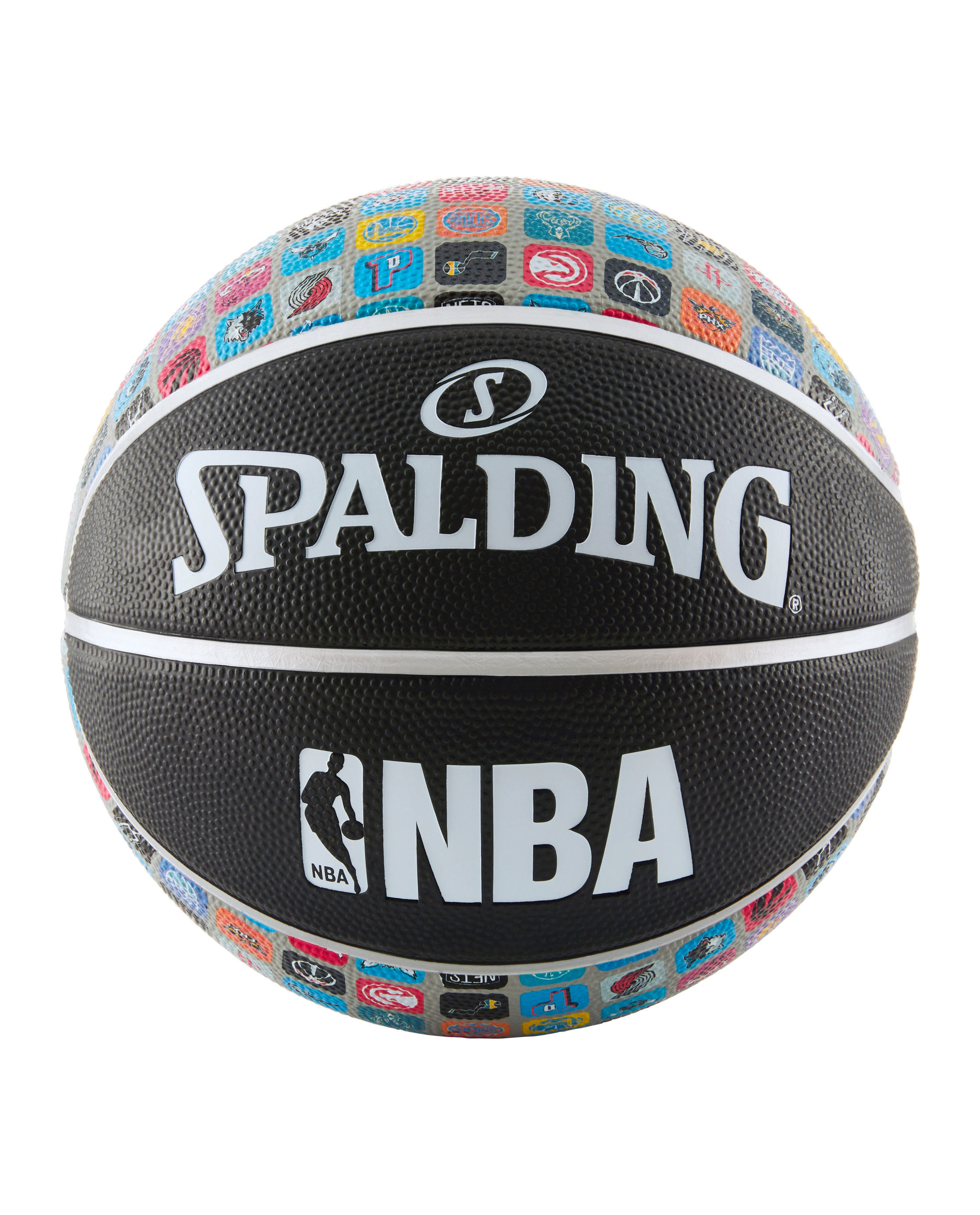 2232x2768 Nba Logo App Icons Outdoor Basketball Spalding