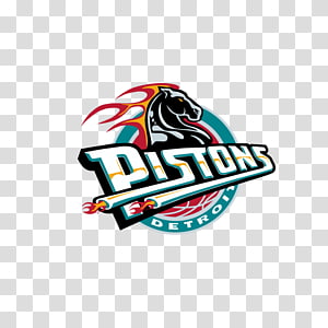 300x300 Allnba Team Transparent Background Png Cliparts Free Download