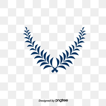 360x360 Nba Eastern Team Vector Icons, Vector, Nba, Team Png And Vector