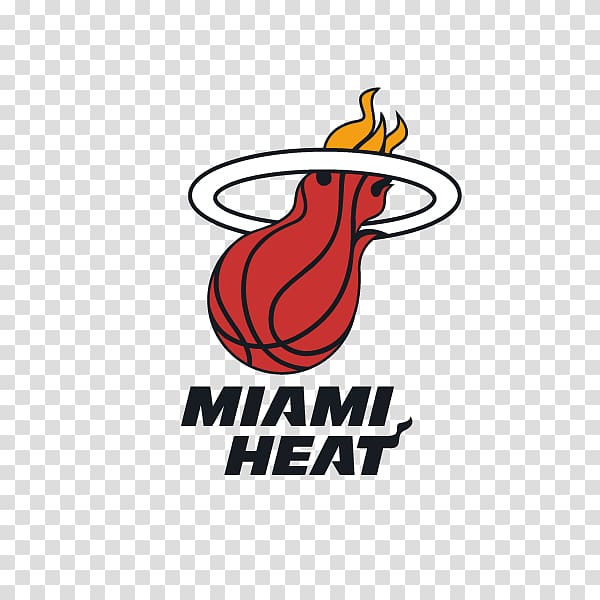 600x600 American Airlines Arena Miami Heat Nba Season Los