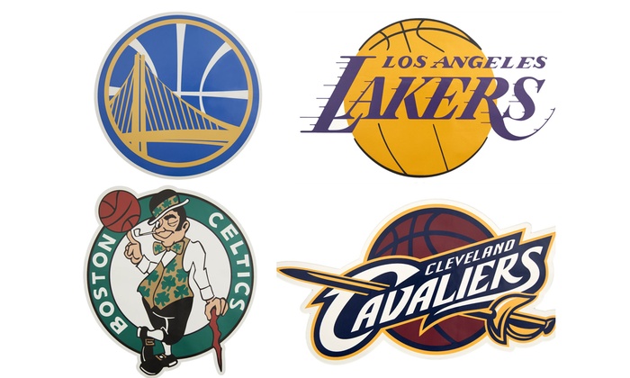 700x420 Up To Off On Outdoor Wall Decal Groupon Goods