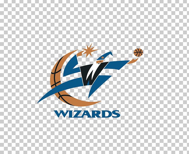 728x596 Washington Wizards Nba All Star Game Logo Basketball Png, Clipart