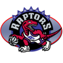 128x128 Western, Nba, Team, Teams Icon Free Of Nba Icons