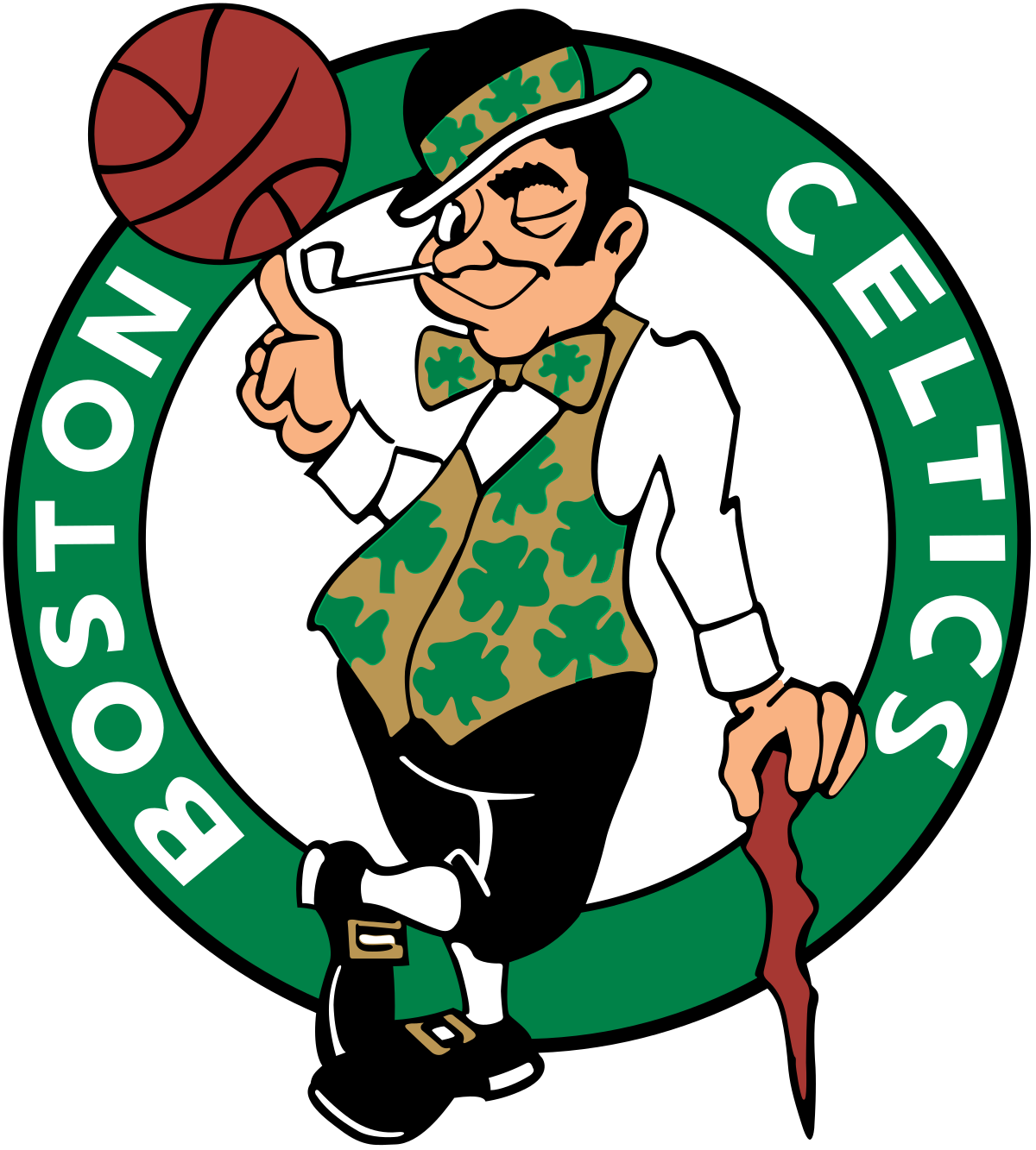 1200x1333 Boston Celtics