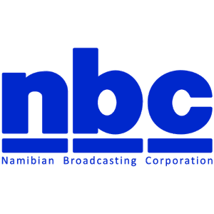 300x300 Nbc Apk