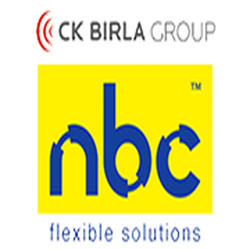 512x512 Nbc Bearings Download Apk For Android