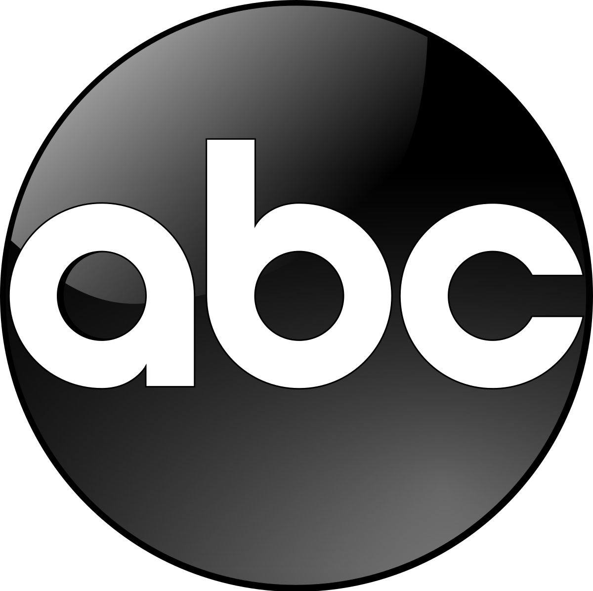 1200x1196 American Broadcasting Company