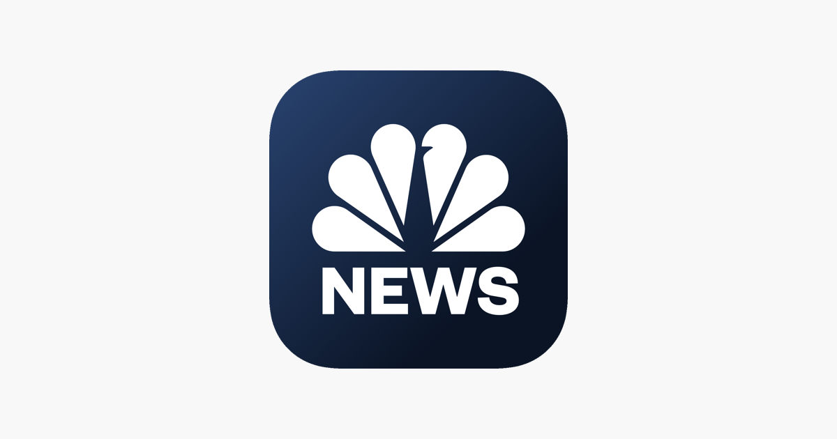 1200x630 Nbc News Breaking Us News On The App Store