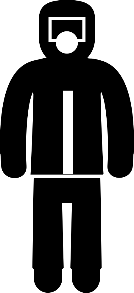 450x980 Nbc Suit Png Icon Free Download