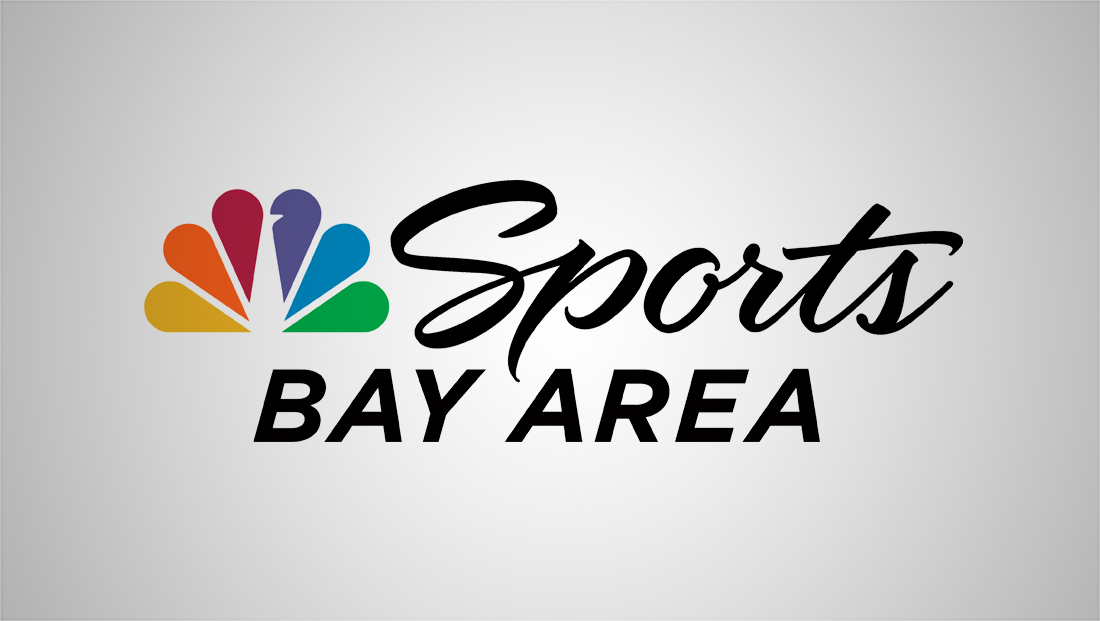 1100x621 Nbc To Rebrand Comcast Sportsnet, The Comcast Networks
