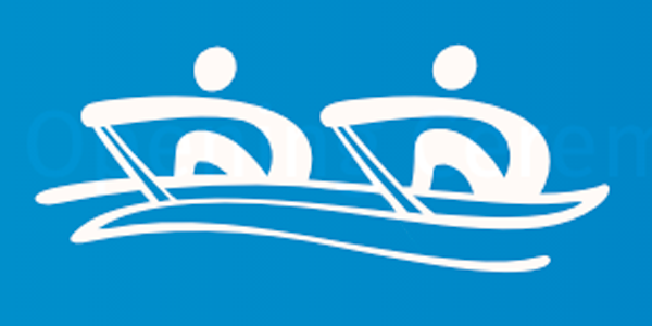 600x300 Quiz Guess The Summer Olympic Sport