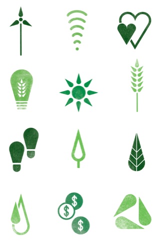 314x482 Wolff Olins Brands Nbc Universal Environmental Initiative Design