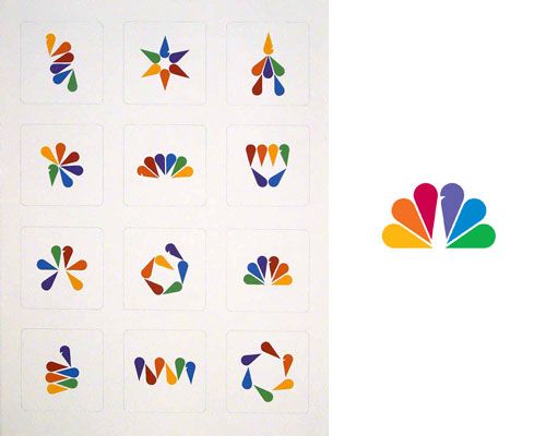 500x400 Logo Tangrams Design Logo Design Love, Logos Design, Graphic