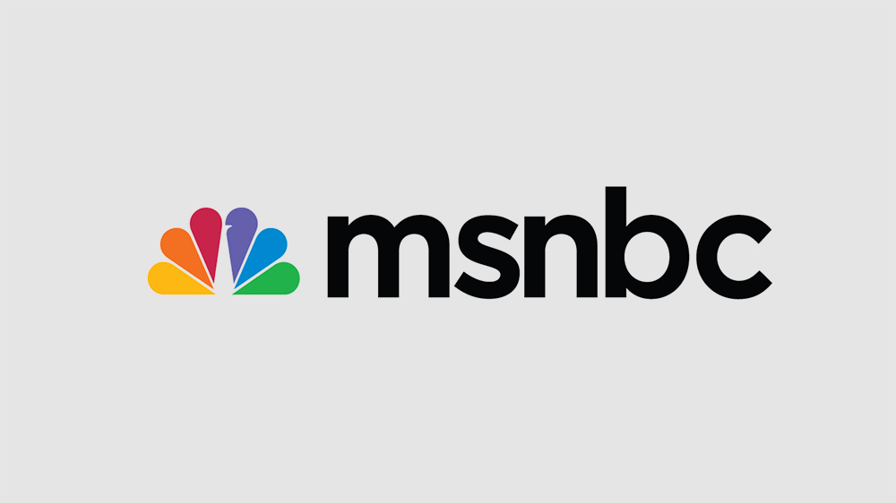 Nbc News Icon at Vectorified.com | Collection of Nbc News Icon free for ...