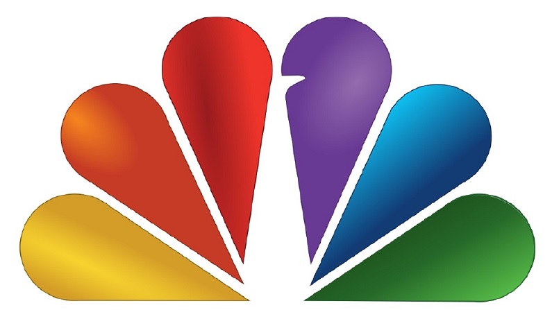 795x447 How To Watch Nbc Without Cable Tv