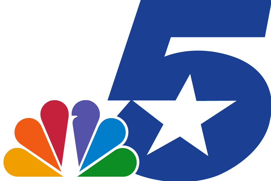 942x629 Kxas Tv