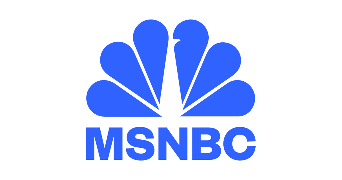 1200x630 Msnbc Breaking News, Top Stories, Show Clips Nbc News