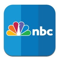 200x205 Nbc's Ipad App Doesn't Support Full Episodes