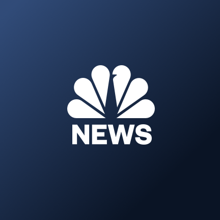 432x432 Nbc News Apk