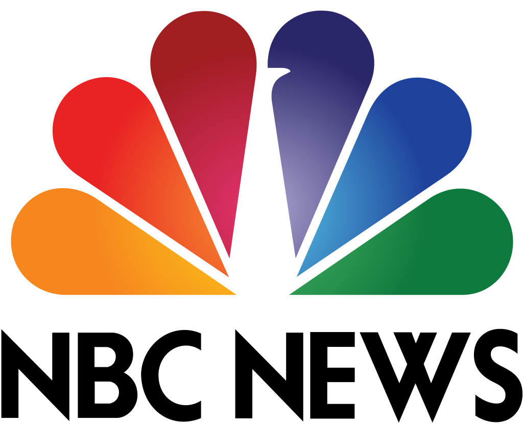1024x830 Nbc News