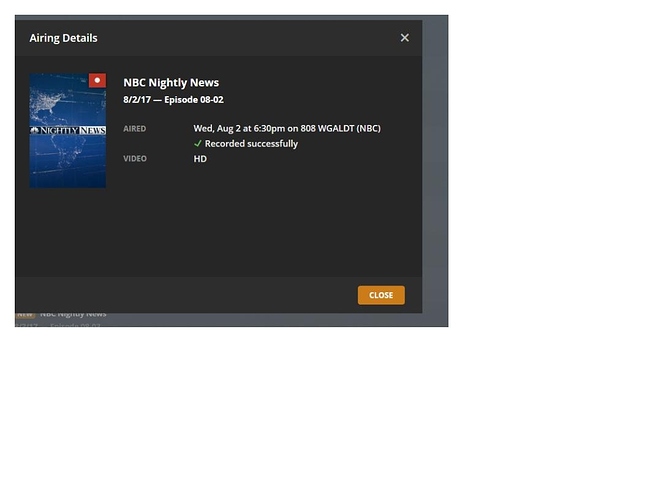 647x500 Nbc News Not Recording