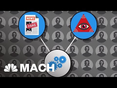 480x360 Progressvideo Tv Why Youtube Boosted Conspiracy Theory Videos