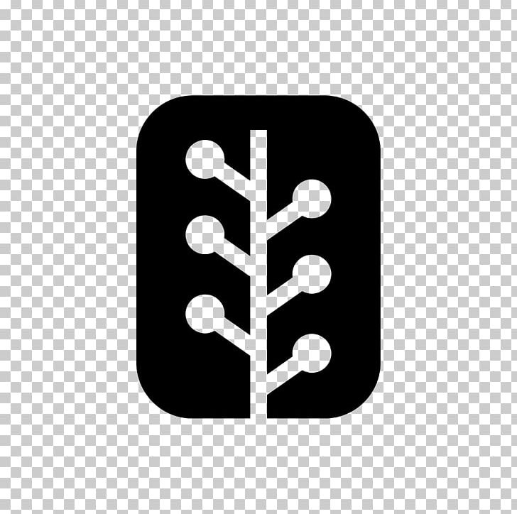 728x724 Social Media Computer Icons Newsvine Png, Clipart