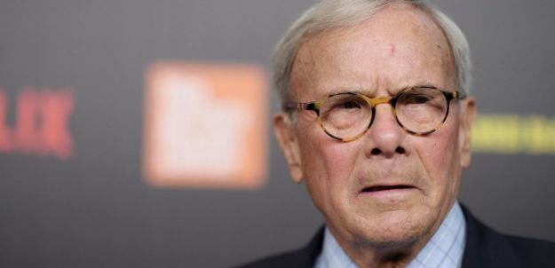 625x302 Tom Brokaw Sexual Harassment Allegations Accuser Says Nbc
