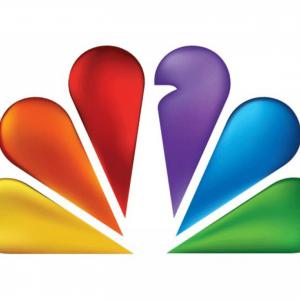 300x300 English Language Learning Logo Icon Headphones Creative Class