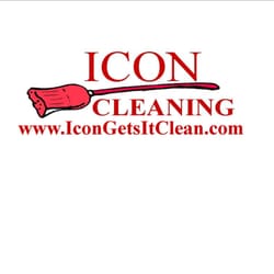 250x250 Icon Cleaning Service