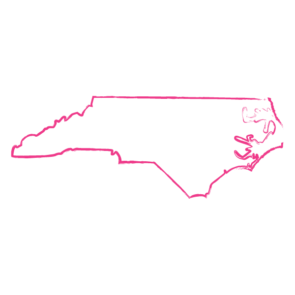 600x600 Icon Nc Qords