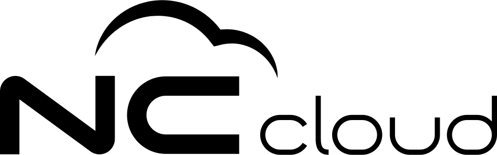 980x306 Nc Cloud Png Icon Free Download