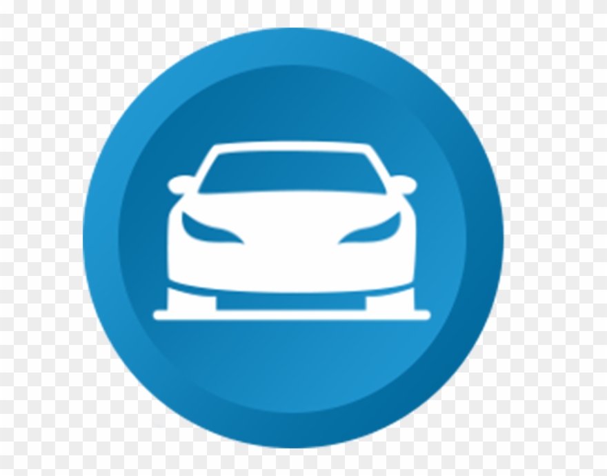 880x690 New Honda In Jacksonville Nc