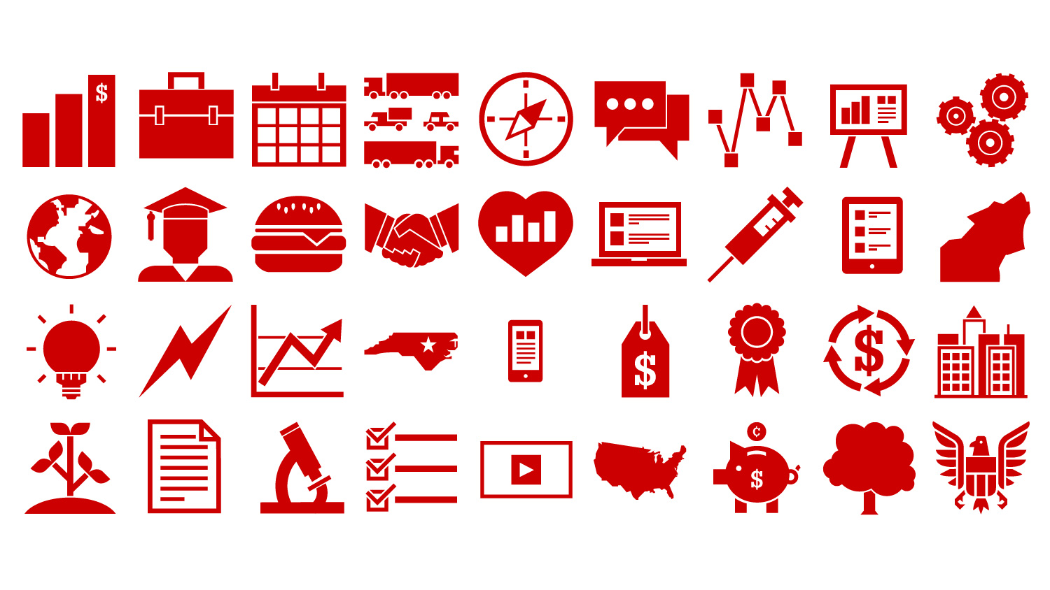 1500x844 Bob Witchger Graphic Designer