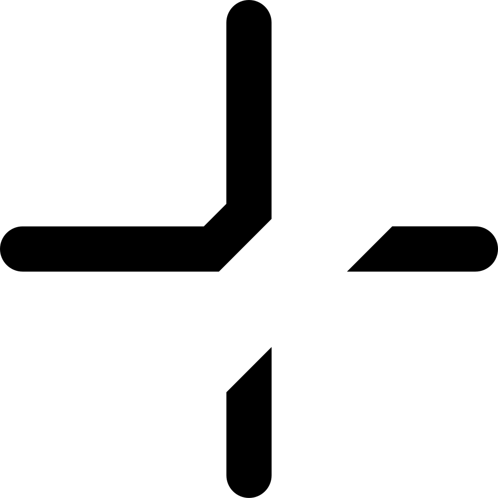 980x980 Plus Nc Png Icon Free Download