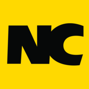 180x180 Apple Touch Icon