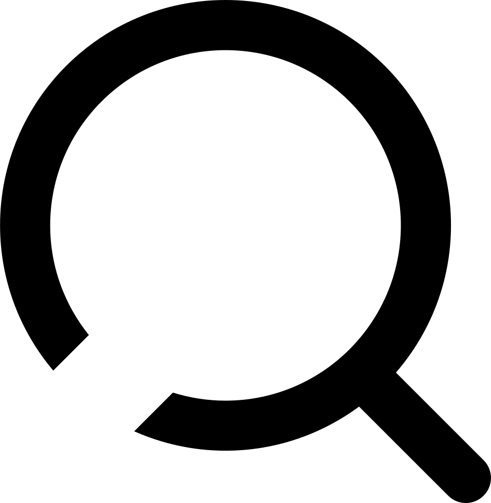 956x980 Category Nc Png Icon Free Download