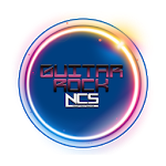 150x150 Guitar Hero Ncs Music Apk