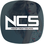 150x150 All Ncs Songs Music