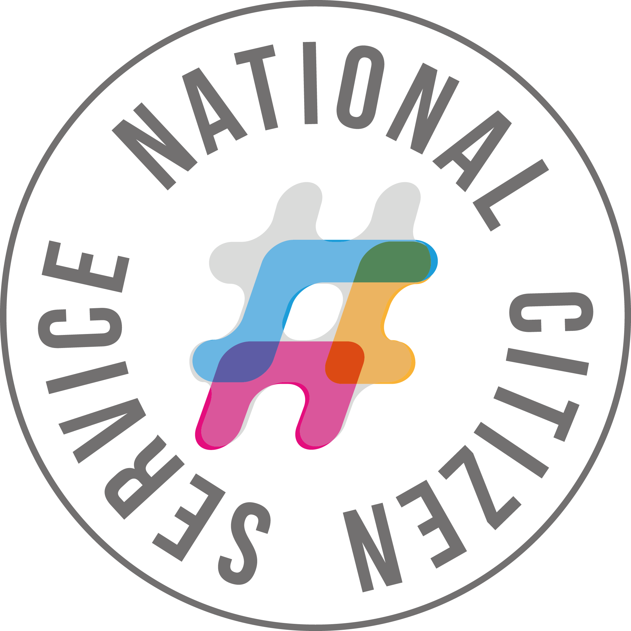 2029x2029 Ncs Logo