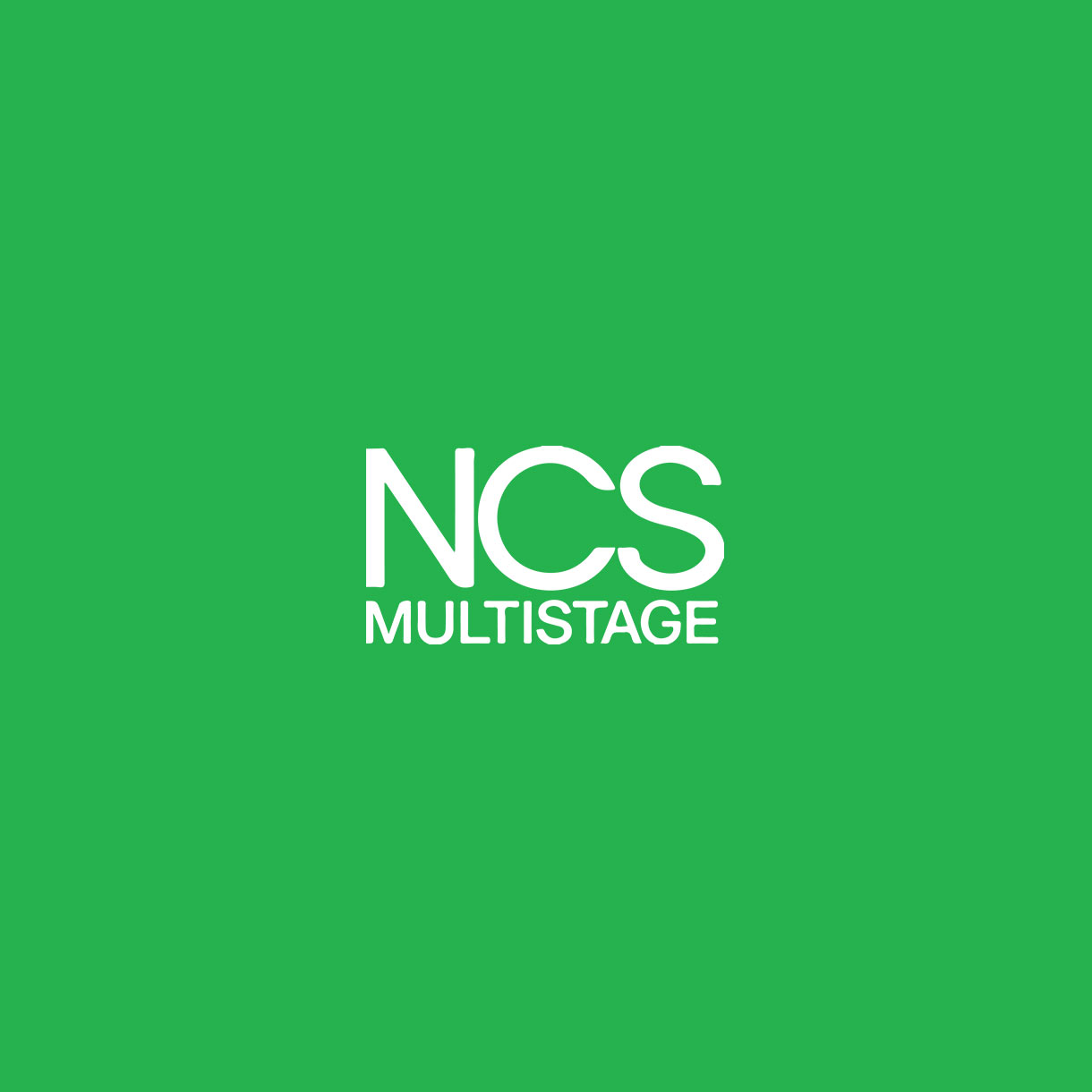 1220x1220 Ncs Multistage