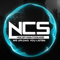 192x192 Ncs Music Download Apk For Android