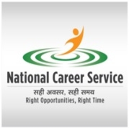 512x512 National Career Service